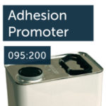 095:200 Adhesion Promoter (2.5L)