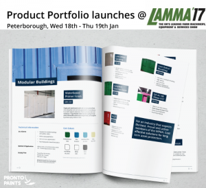 portfolio_advert_lamma