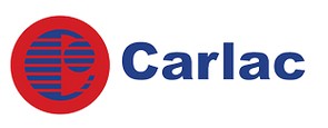 Carlac Ltd - Newcastle Branch