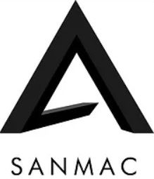 Sanmac Supplies Ltd
